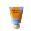 Wholesale Hand Cream Refreshing Moisturizing Fragrance