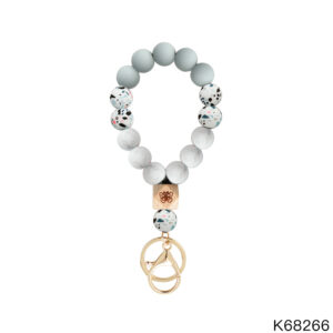 B- K68266 ice and snow camouflage