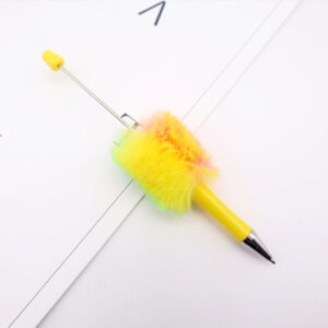 Bulletform 1.0MM black ink / 22-Rainbow