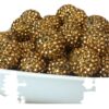 Wholesale 20MM Resin Drill Balls Drill Balls