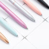 Wholesale Metal Cartoon Crown Ballpoint Pen
