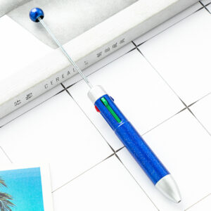 Bullet type 1.0 / Blue