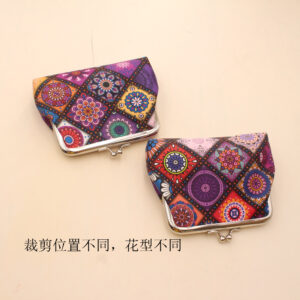 Purple system / 4 inch