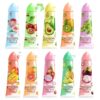 O1CN01LE6qB41XjjM0MTnAS_2215451002960-0-cib Wholesale Plastic Ice Cream Orchard Hand Cream
