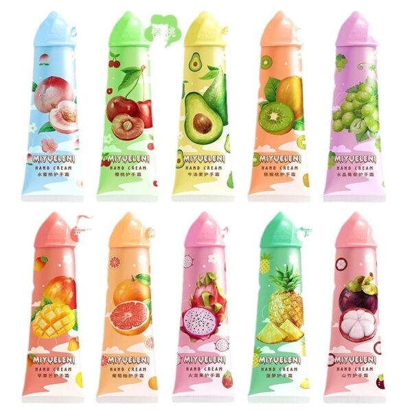 O1CN01LE6qB41XjjM0MTnAS_2215451002960-0-cib Wholesale Plastic Ice Cream Orchard Hand Cream