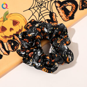 Halloween Circle-Number 10 / Qiyue factory direct sales