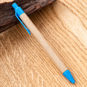 Bullet 1.0 / Dark blue (type a)