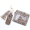 O1CN01LGsSSV1N8UuGpd9Mq_2508931525-0-cib Wholesale Cactus Leopard Print Rose Flower Lipstick Set Card Holder Keychain