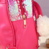 O1CN01LIWh2Q1elHnfjcCqI_2862493911-0-cib-1 Wholesale PU Rabbit Sequin Kids Bag