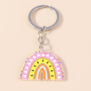 YZ188shenfen / See details for dimensions