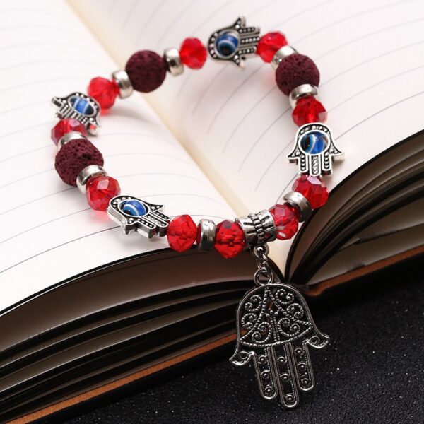 Wholesale Personalized Long Leaf Simple Inlaid AB Color Diamond Earrings