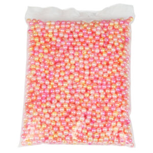 Paragraph 10 / 10mm (about 950/kg)