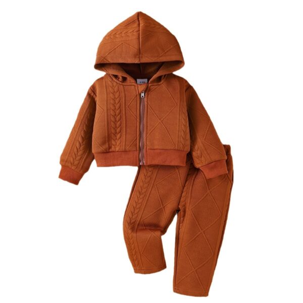 O1CN01LNGjlA1hSSYzhAzUE_2208606574276-0-cib Wholesale Girls Summer Onesie Cotton Baby Clothes