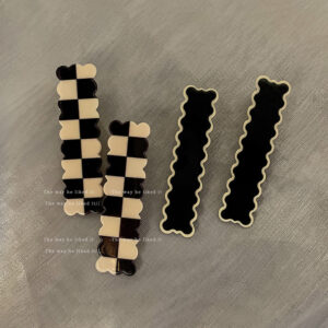 Picture 6# four-piece set