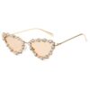 O1CN01LPo4oT1i2BOaF23Jc_2212449974354-0-cib-1 Wholesale Full Diamond Fashion Sunglasses