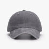 O1CN01LRpsUG1EOgDdIq8MB_2207883770342-0-cib Wholesale Washed Cotton Cap