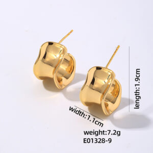 08 Gold-E01328-9
