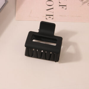 #18 black / Packaging method [individually packaged]