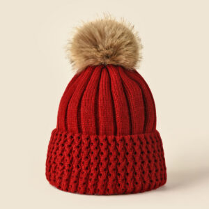 Wine red / L(58-60cm)