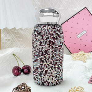 Full diamond dazzle purple / 220ml