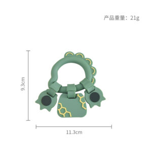 Adorable Dragon