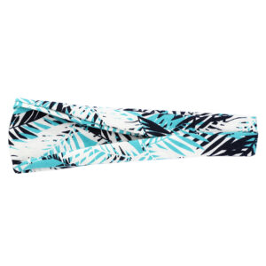 17 Folding Hair Band