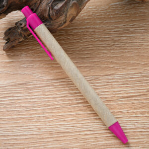 Bullet 1.0 / Rose red (A)