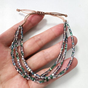 24091402-8 / Crystal