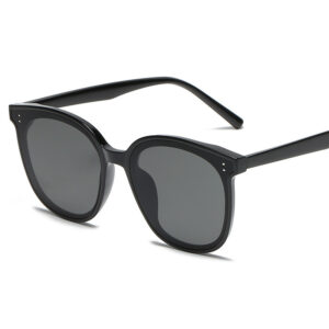 Gm classic model / Black [vertical dot]