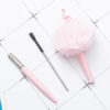 Wholesale Metal Flamingo Ballpoint Pen