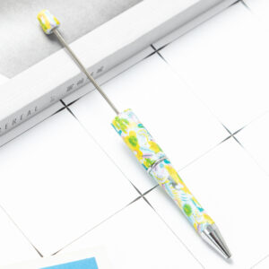 Bullet type 1.0 / 35