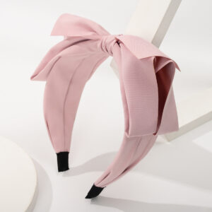 lotus root starch GM-5