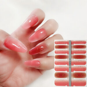 FS2015 (paper card assembly tool)