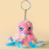 O1CN01LdusXr1It96m0jHv5_3970520950-0-cib Wholesale Octopus Plush Keychain