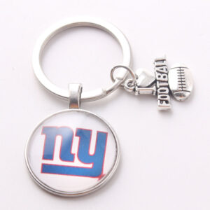 New York Giants
