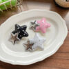O1CN01LeXLW11eKGTt90PNW_3896383852-0-cib Wholesale Cute Star Niche Spicy Girl Metal Hair Clips