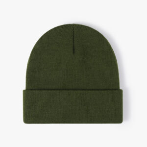 20B124 army green / Free size