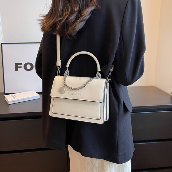 O1CN01LevI561JcUKpgoVTt_3837431049-0-cib Wholesale Portable Small Square Bag Chain Crossbody Bag Shoulder Bag