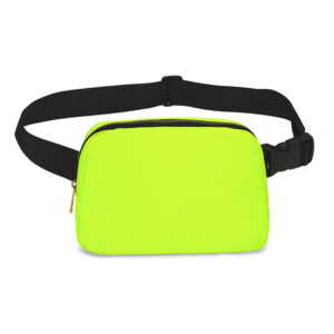 2215 fluorescent green