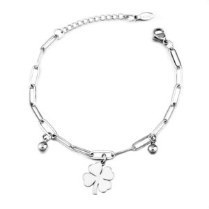 35 / Bracelet