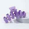 O1CN01Lg9BBY1Tt6lJNCkYs_2214039552439-0-cib Wholesale Plastic Candy Color Grab Clips