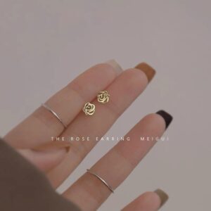 Rose [Golden]]