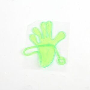 Green 5g
