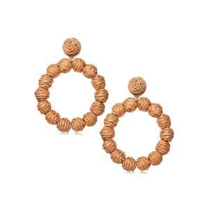 22051405-khakis / Rattan