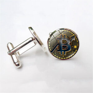 XSWX4124-Silver / Silver