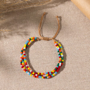 24091402-4 / Crystal