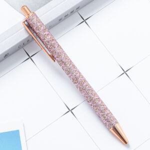 Bullet 1.0 / Scaly light purple