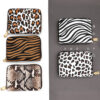 O1CN01Ln7P5926HnWijXyWG__2214005177637-0-cib Wholesale PU Leopard Snake Zebra Print Compact Wallet