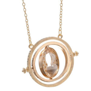 O1CN01LoYkZF1yaYsBl3xat__2215209296595-0-cib Wholesale Zinc Alloy Hourglass Vintage Necklace Sweater Chain