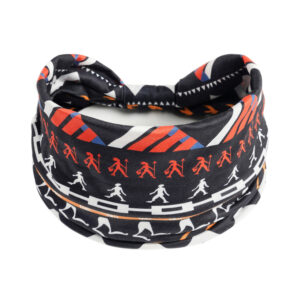 #331 (digital) / Kaipeng factory direct sales [custom patterns from 100] ~ large quantity price favorably